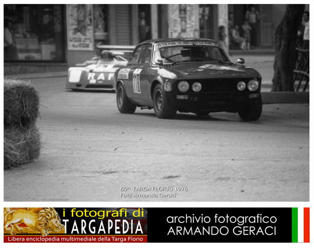 118 Alfa Romeo 2000 GTV F.Cannella - S.Montalto (2).jpg